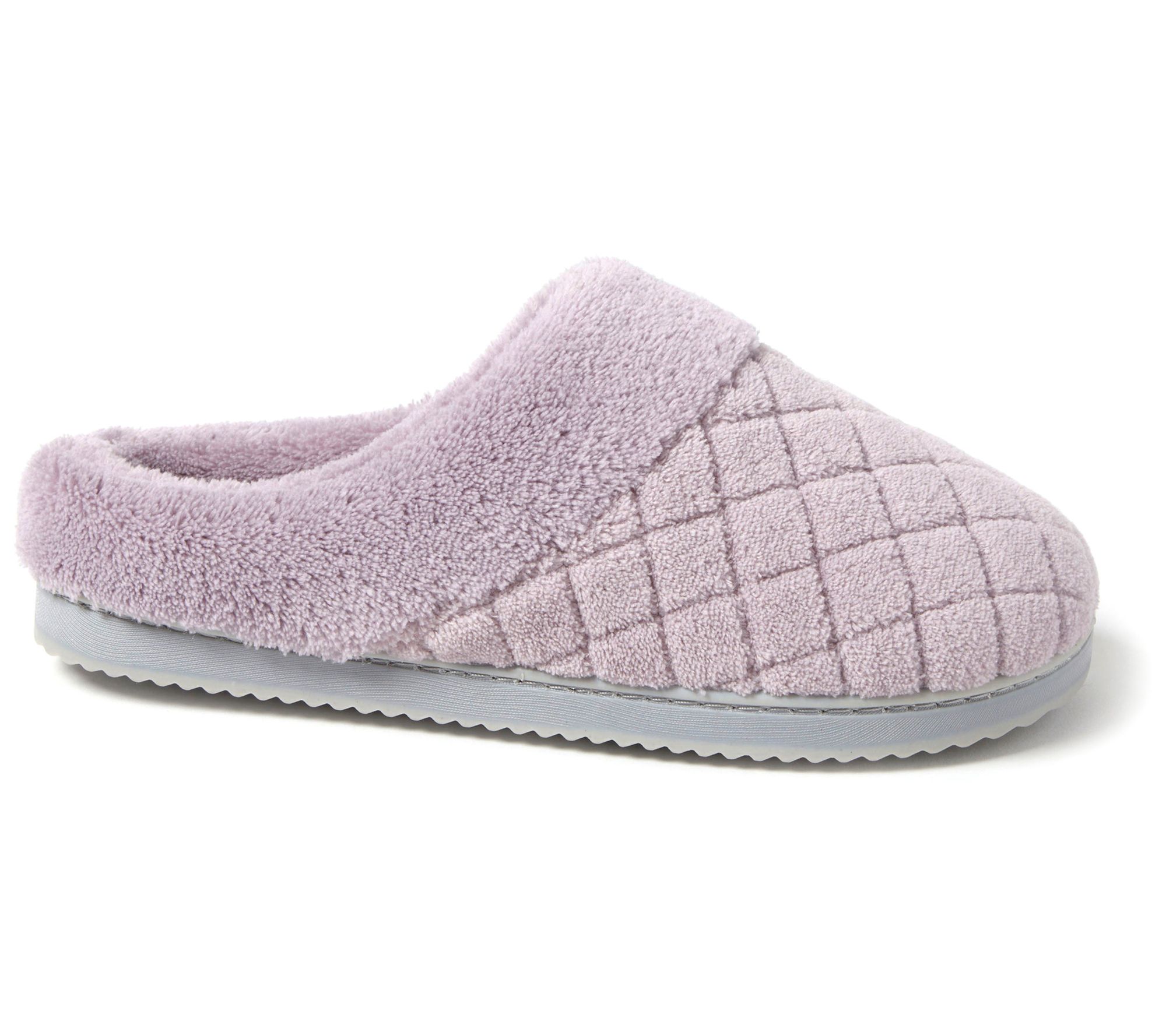 Qvc slippers on sale