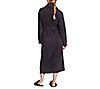 Barefoot Dreams CozyChic Solid Robe, 1 of 2