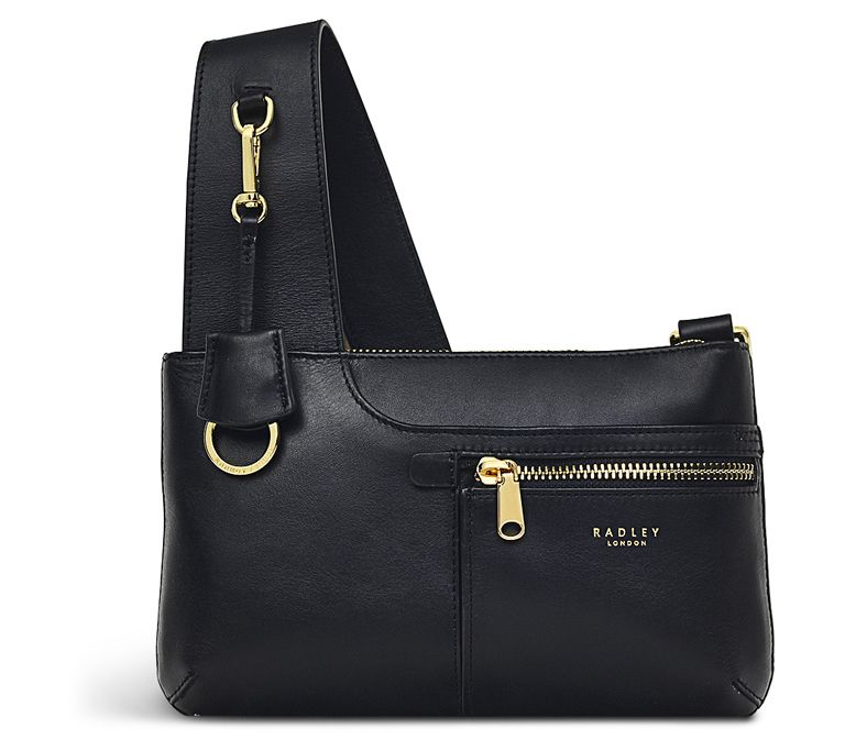 Radley london crossbody deals bag qvc