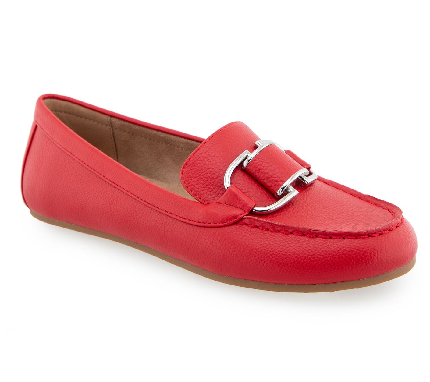 Aerosoles Slip On Driver- Denver