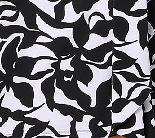 Black Graphic