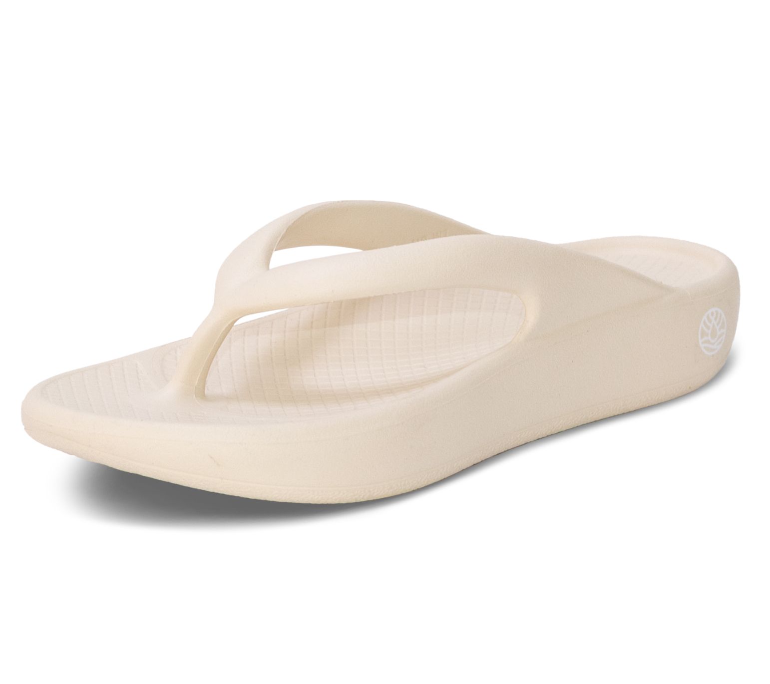 Freewaters Cloud9 Ultra Bliss Recovery Thong Sandals