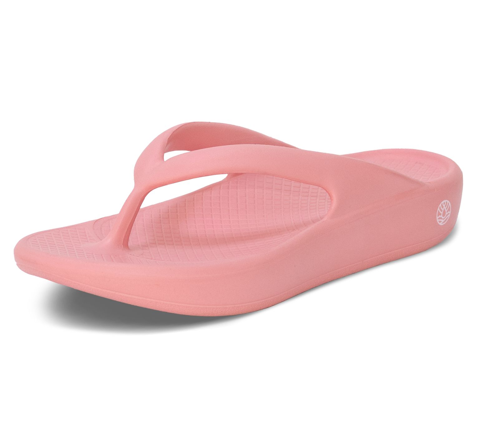 Freewaters Cloud9 Ultra Bliss Recovery Thong Sandals