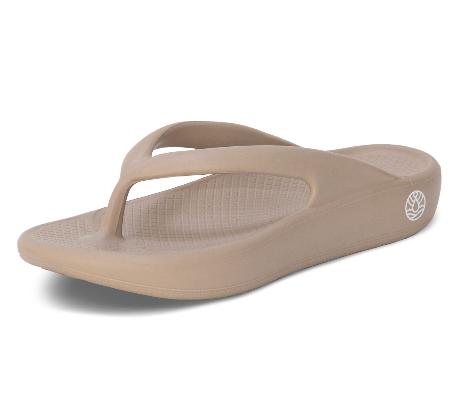 Freewaters Cloud9 Ultra Bliss Recovery Thong Sandals