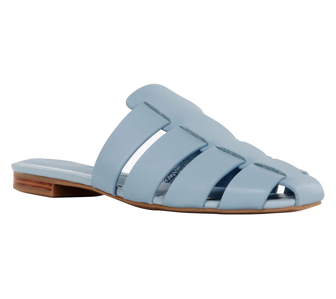 Katy Perry The Confidant Fisherman Mule