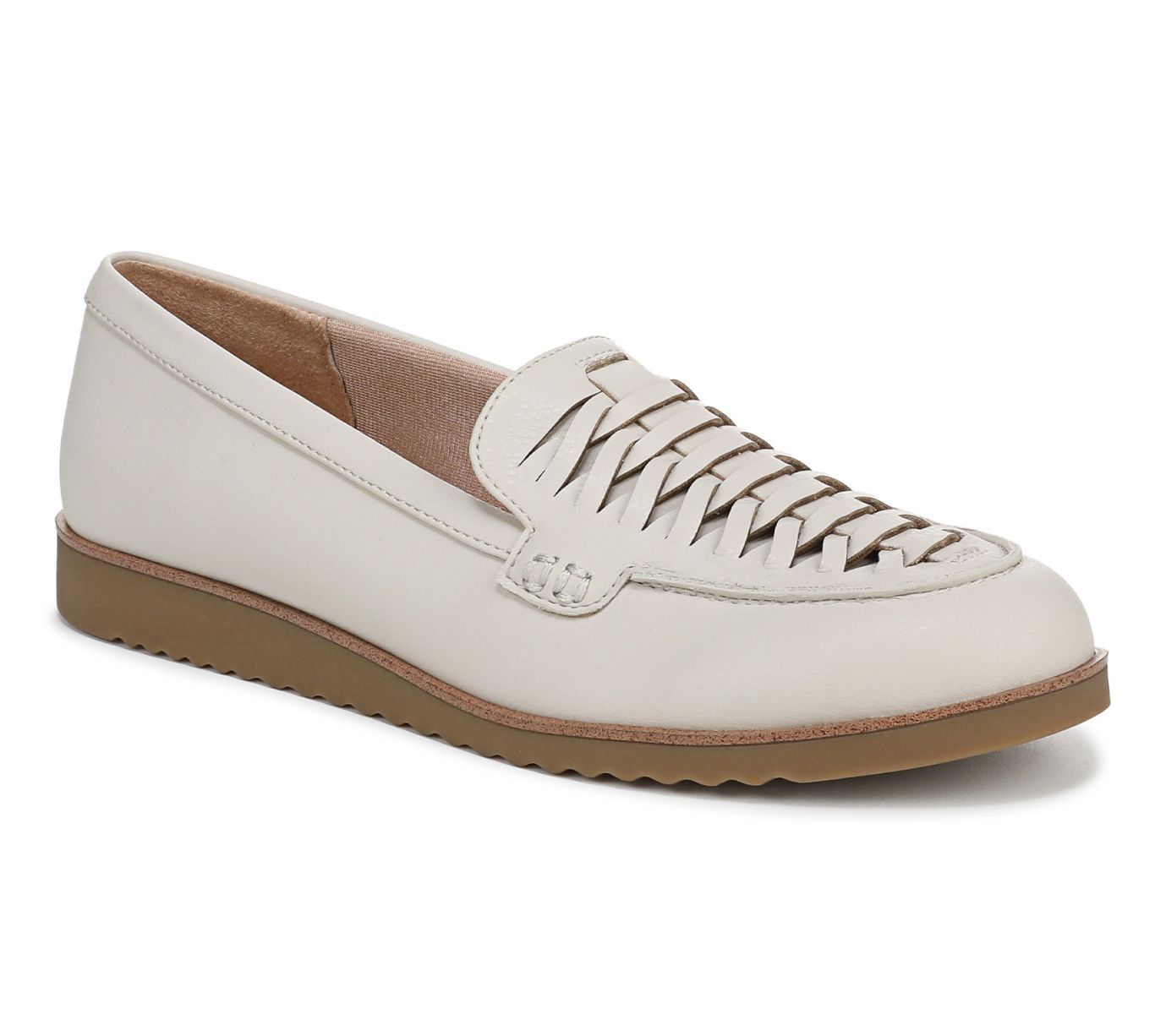 LifeStride Loafer - Zoey