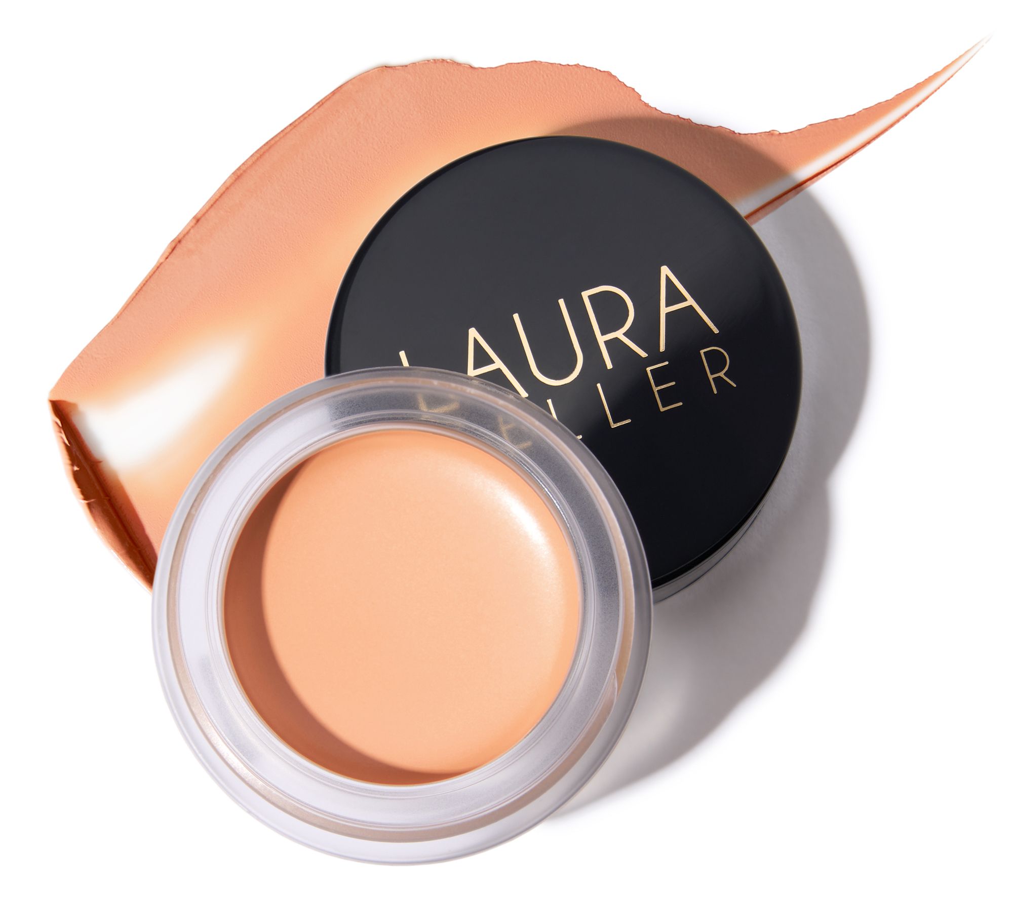 Laura Geller Cancel-n-Conceal Skin Perfector