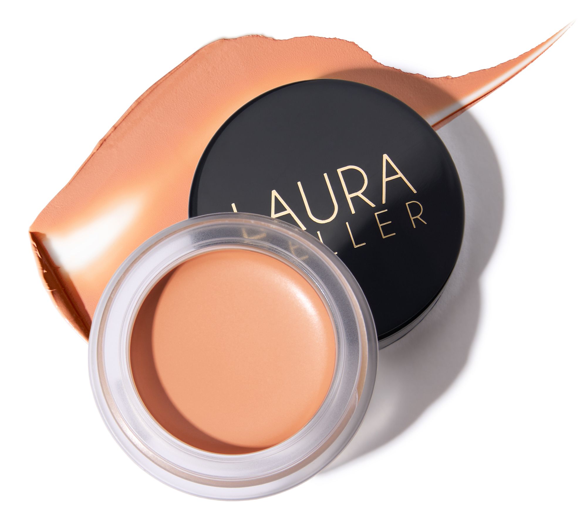 Laura Geller Cancel-n-Conceal Skin Perfector