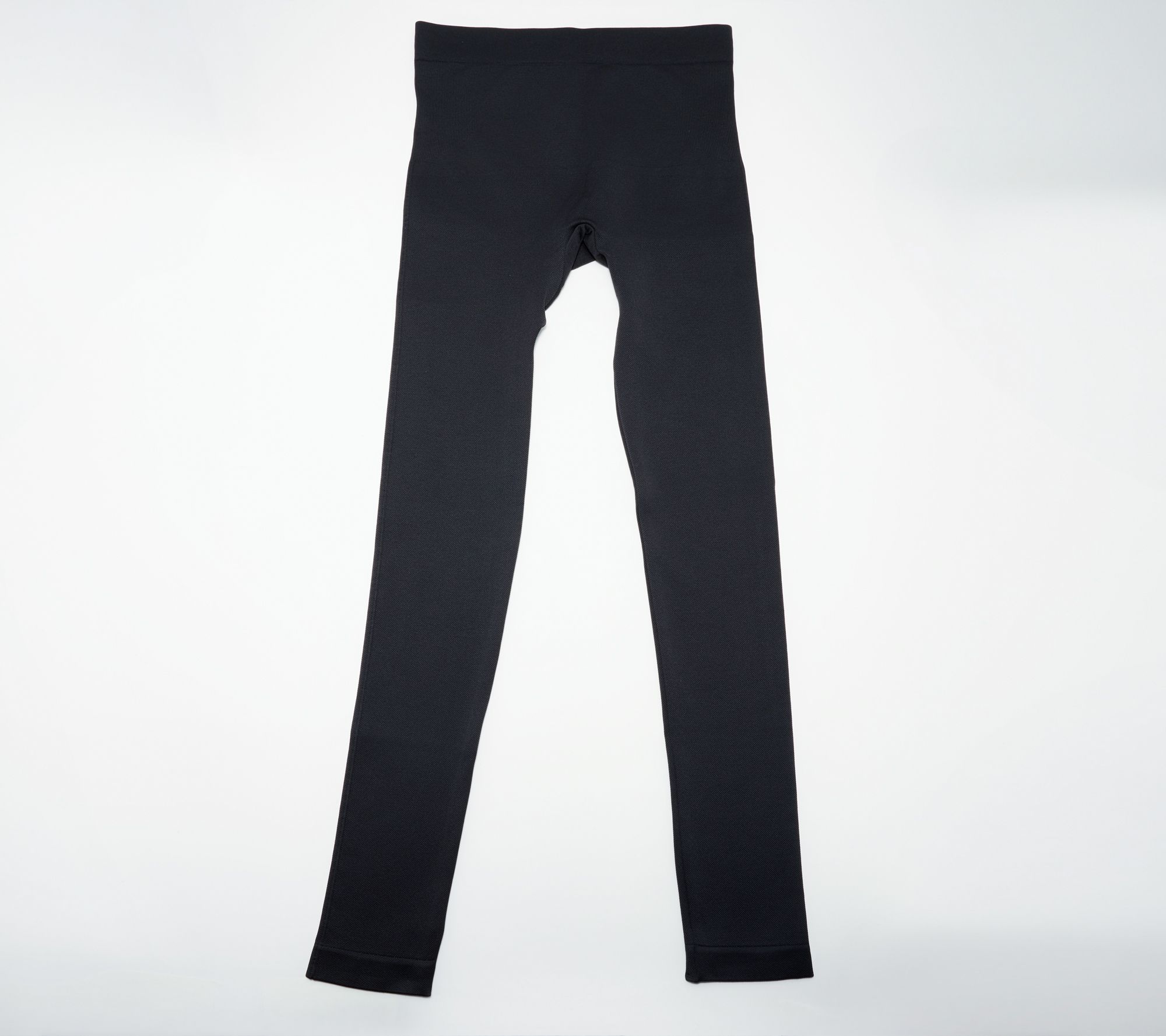 Shapermint Seamless Comfort Mid- Waist Shaping Leggings