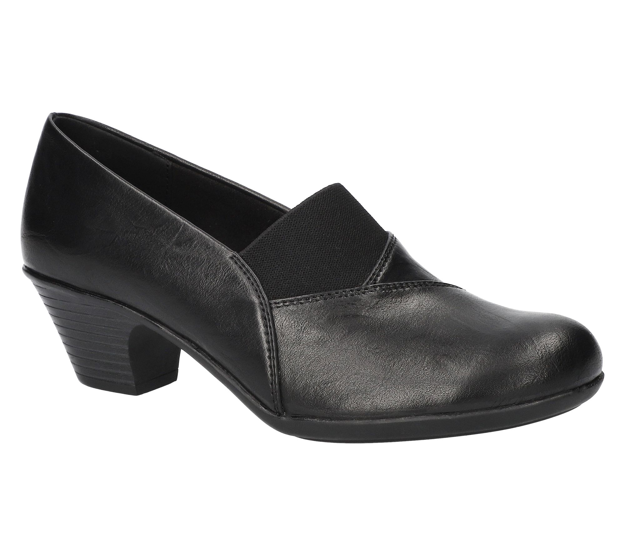 Easy Street Shooties - Fondly