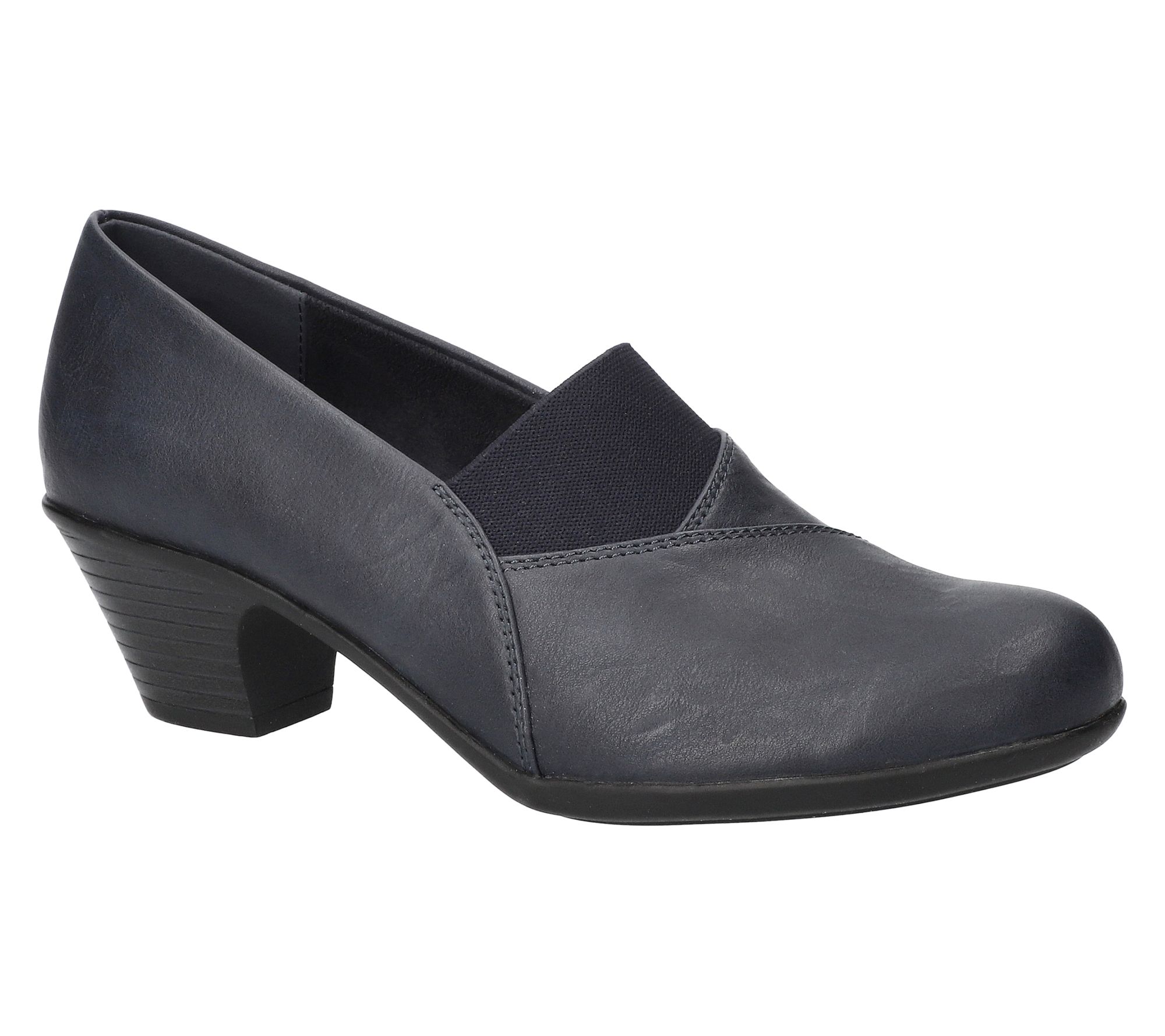 Easy Street Shooties - Fondly
