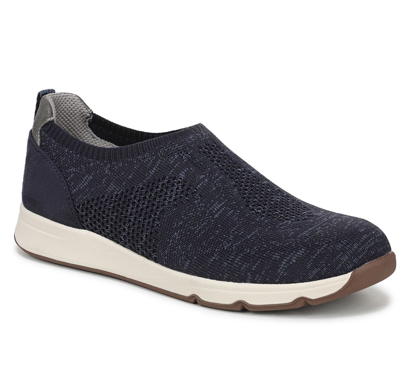 LifeStride Slip-on Sneakers - Respect