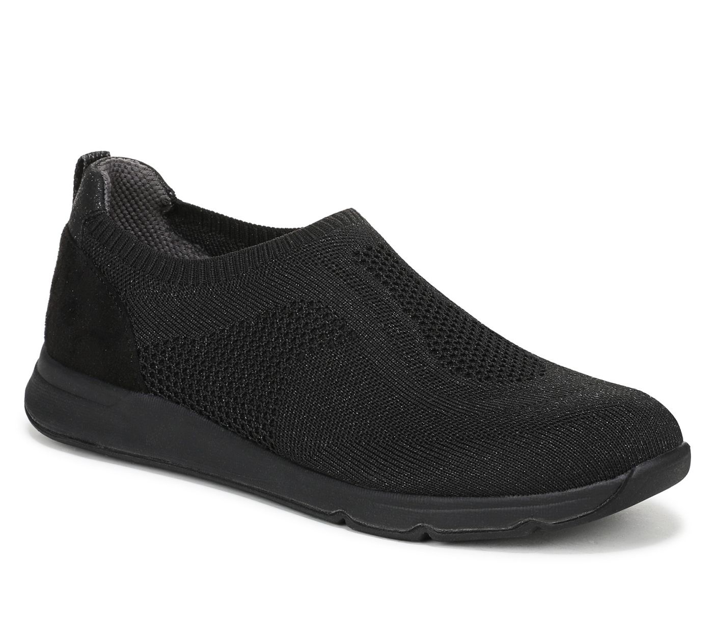 LifeStride Slip-on Sneakers - Respect