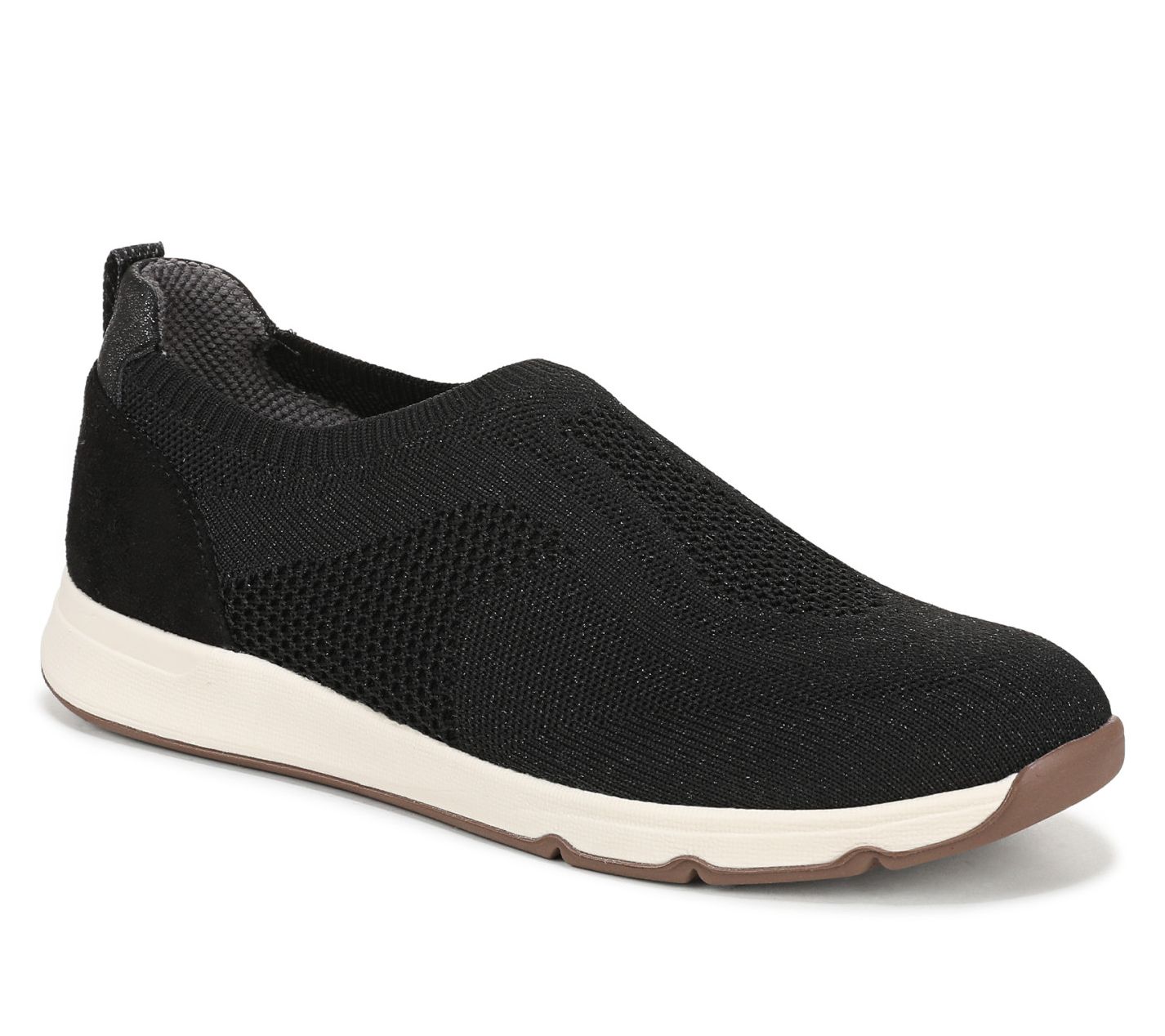 LifeStride Slip-on Sneakers - Respect