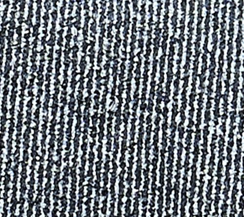 DrkDenimLeather