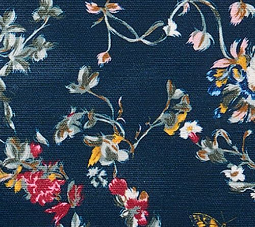 ButterflyGarden