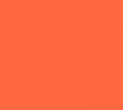 Punchy Citrus