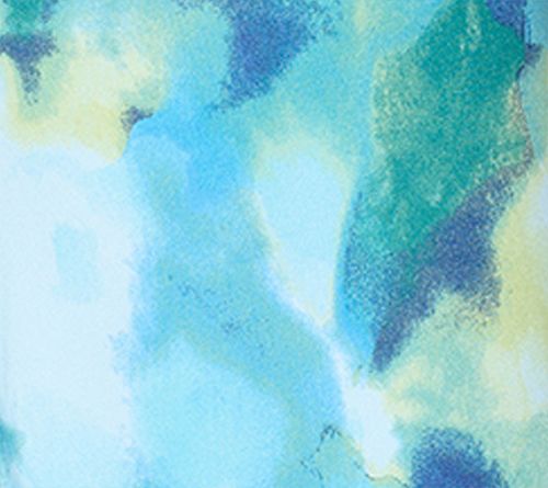 Cool Abstract