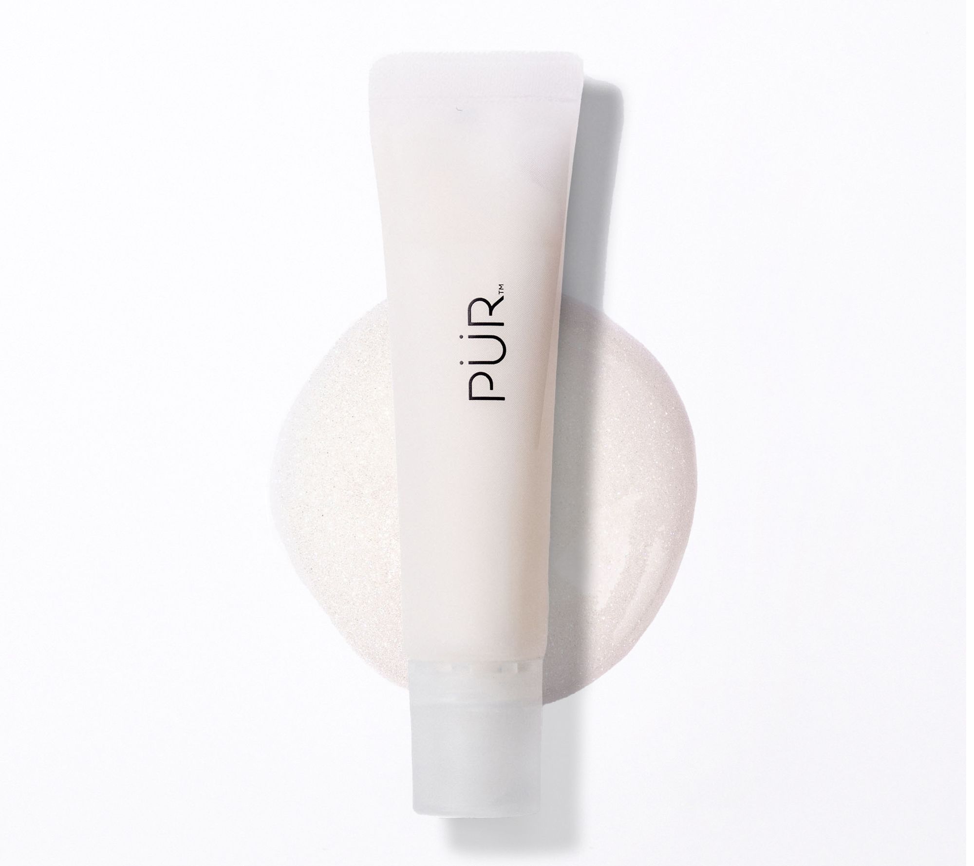 PUR Cloud Balm Hydrating Lip Treatment with Bakuchiol