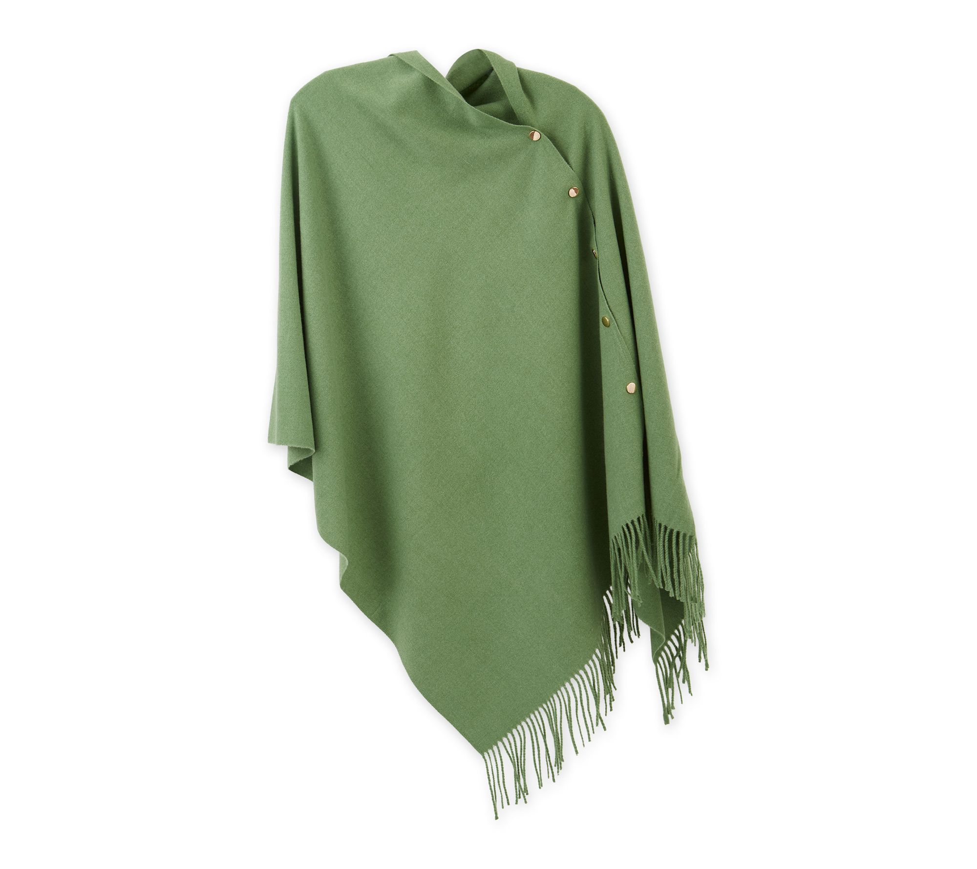 Hadley Wren The Hadley Wrap