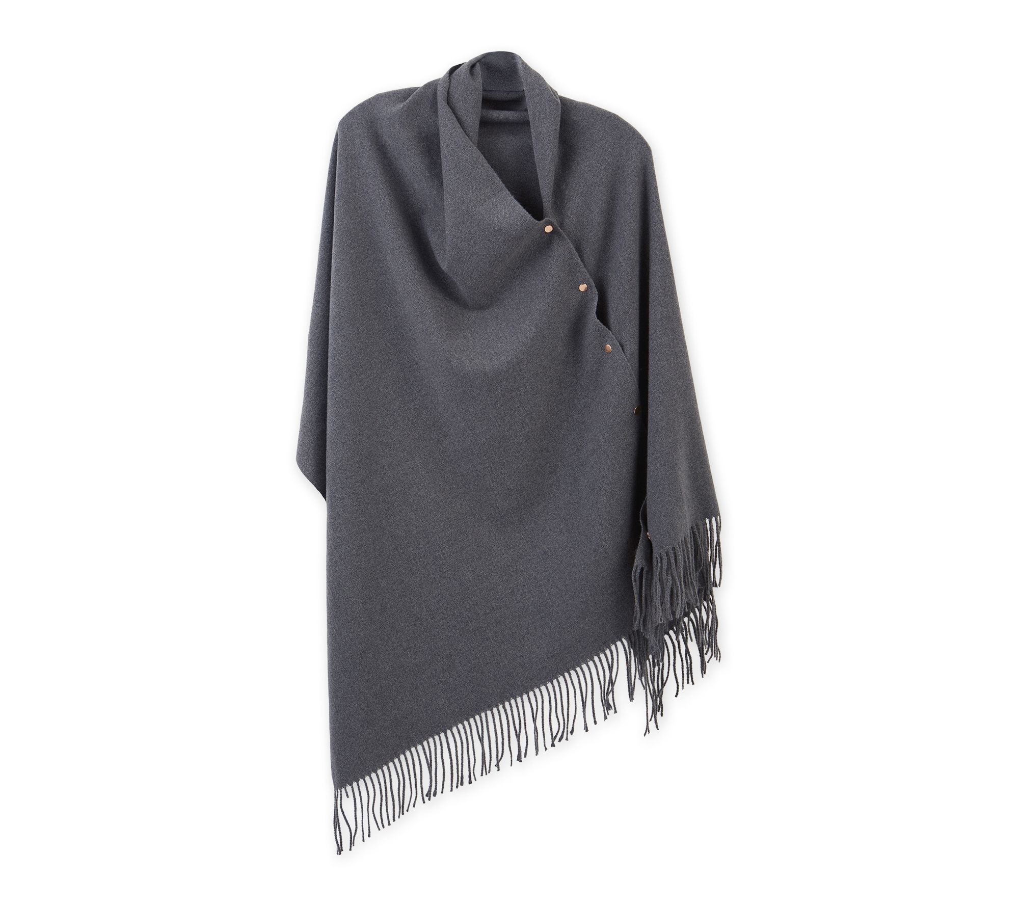 Hadley Wren The Hadley Wrap