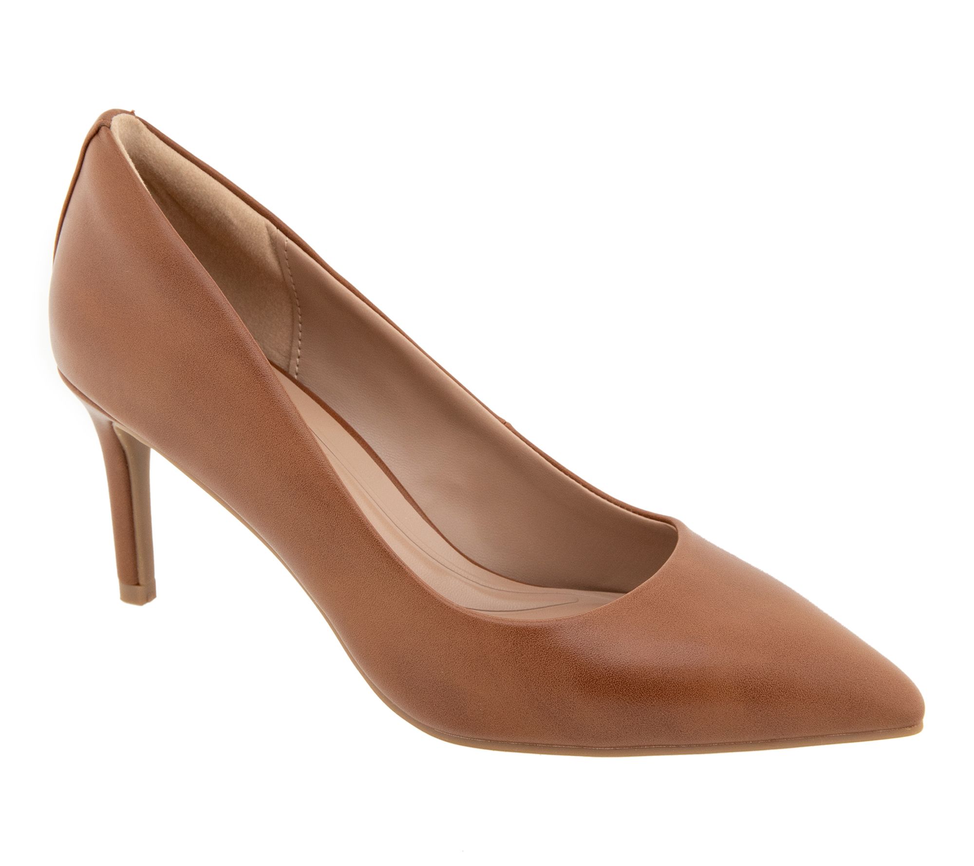 BCBGeneration CLARA C Pump