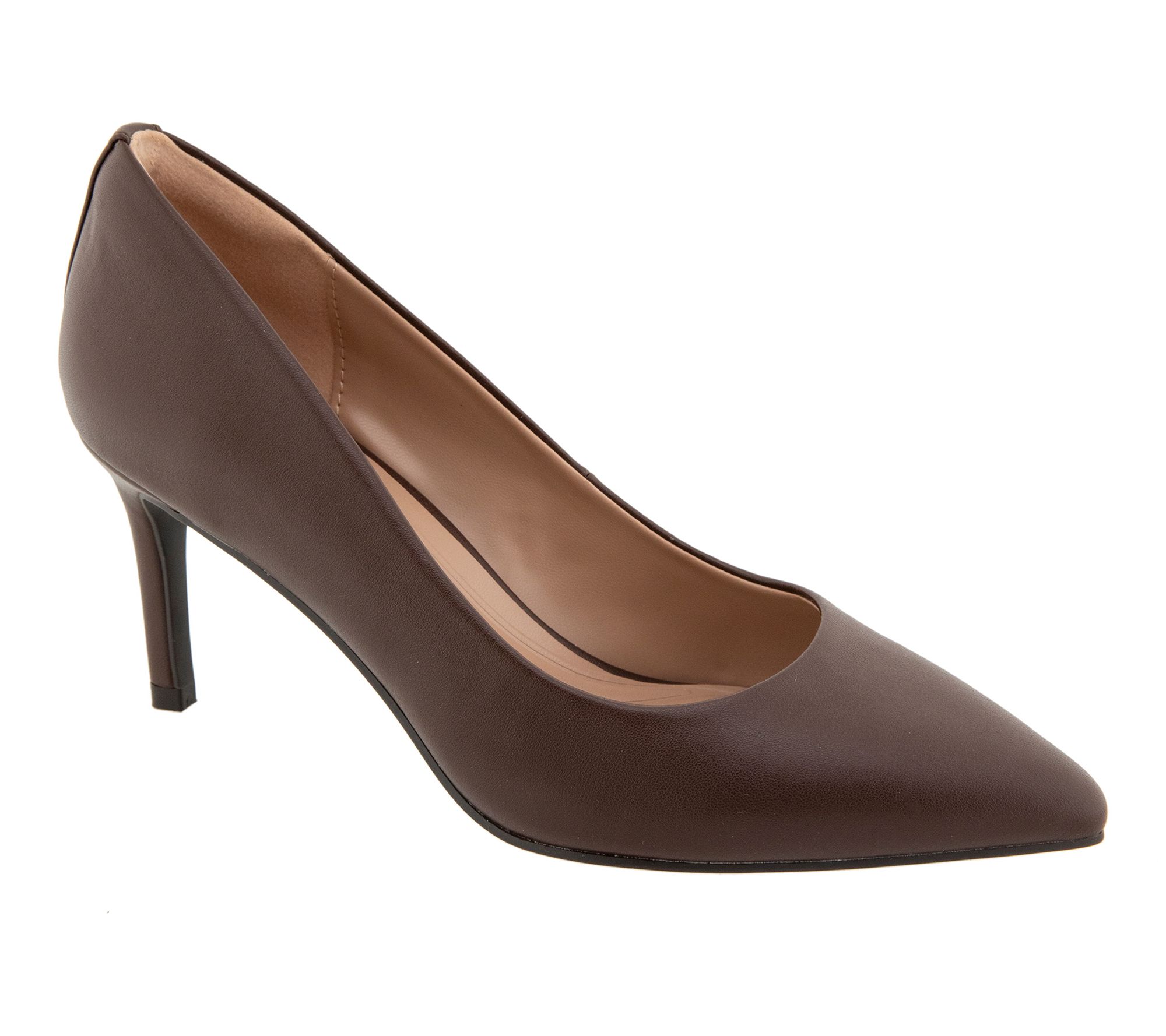 BCBGeneration CLARA C Pump