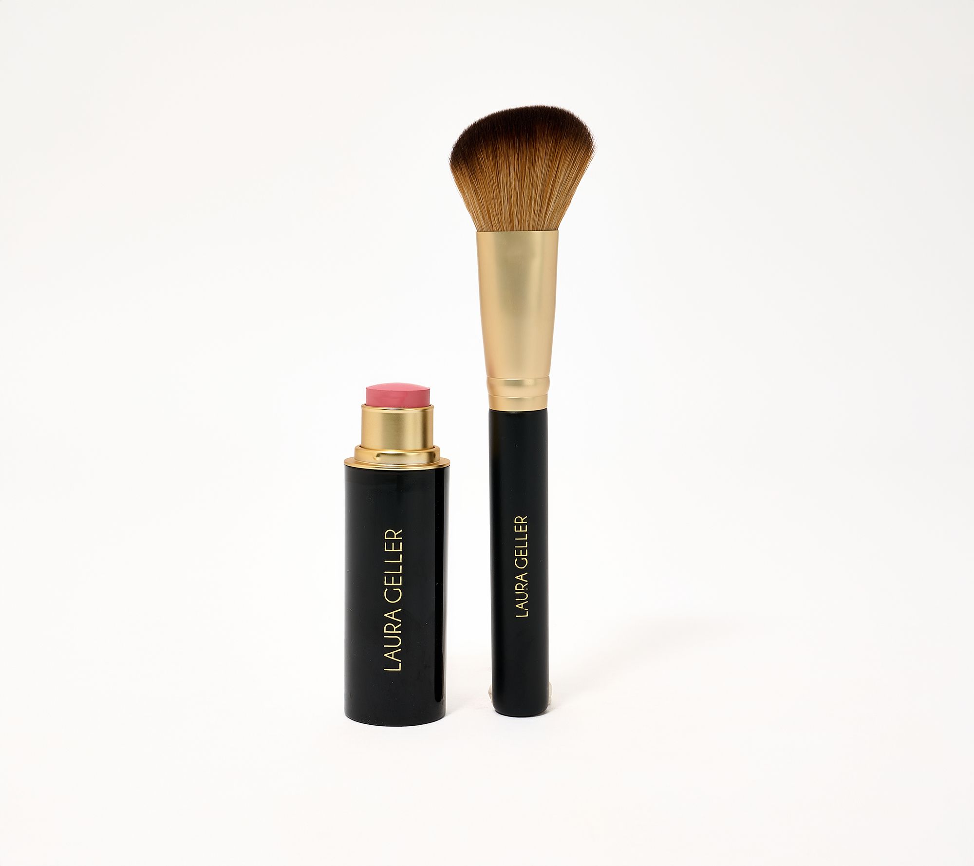 Laura Geller Tint Hint Brightening Cheek Stick