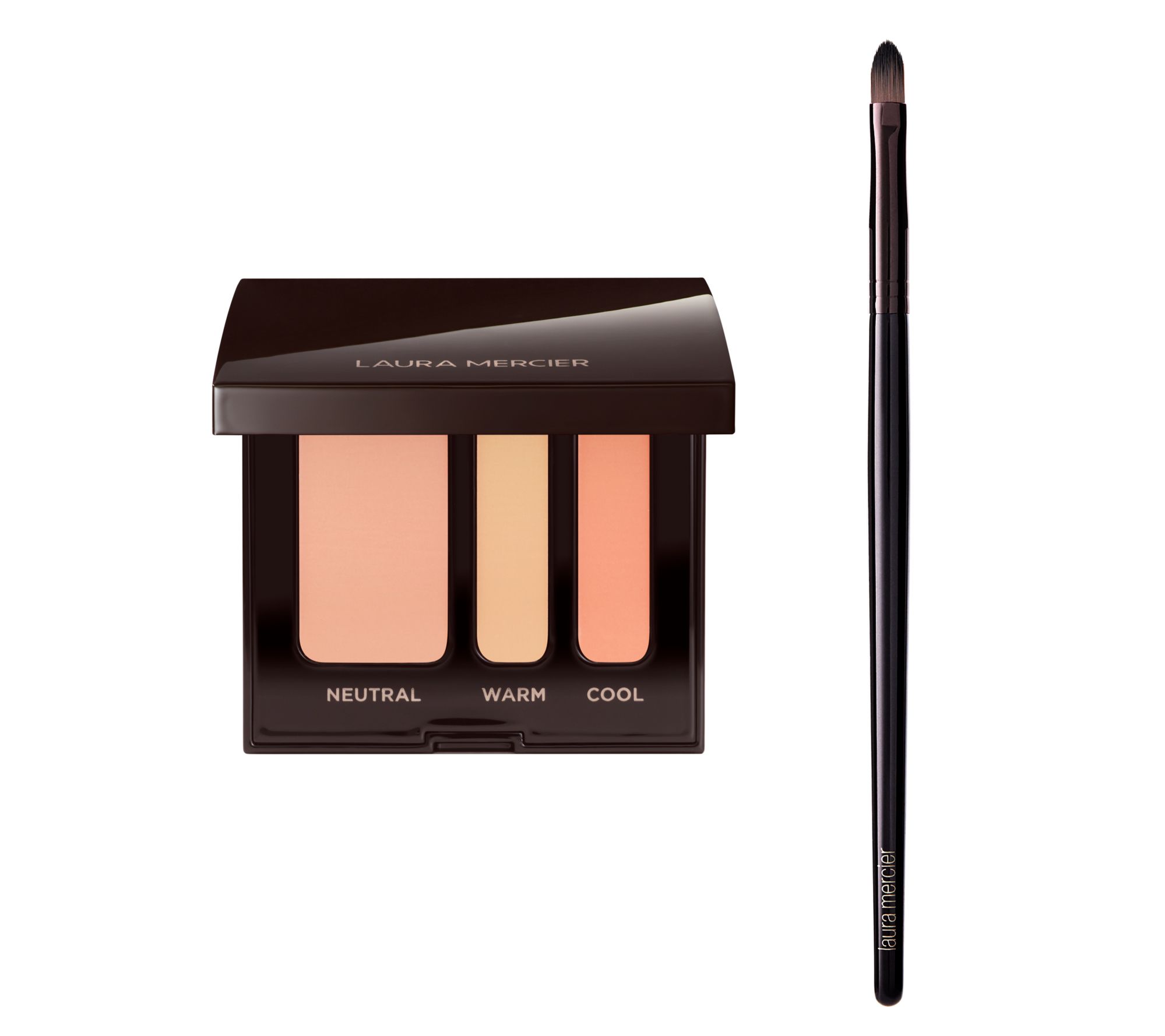 Laura Mercier Camouflage Precision Perfector