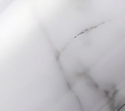 White Marble