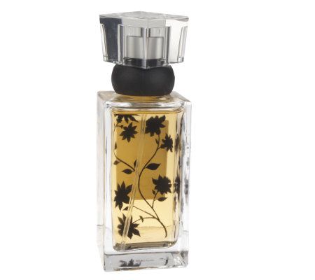 Tova Ambre D'Oro Eau de Parfum 1.7 oz. - QVC.com
