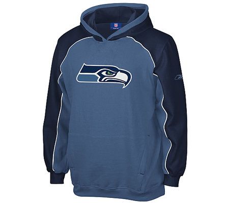 youth seahawks hoodie