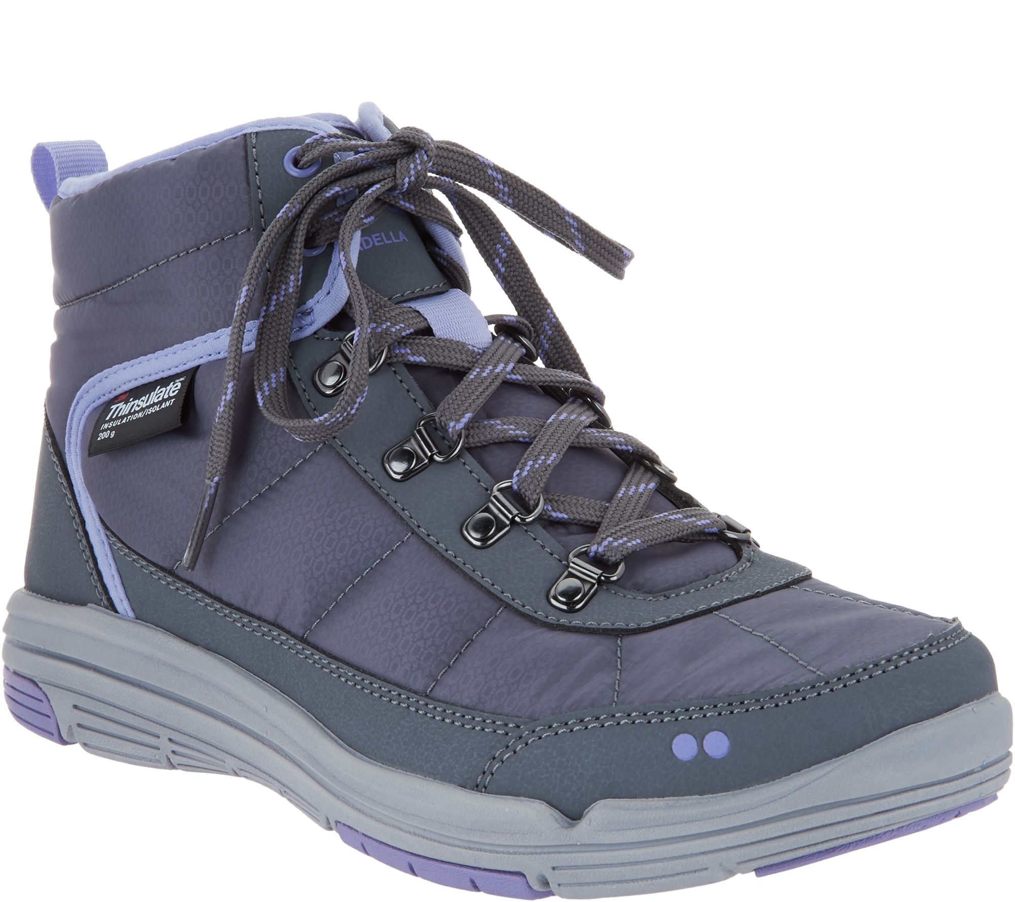 Ryka 2025 adella boots