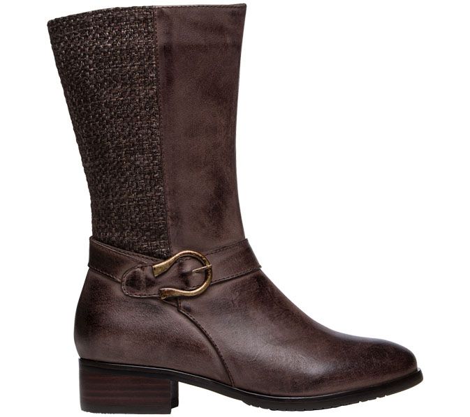 propet tessa boot