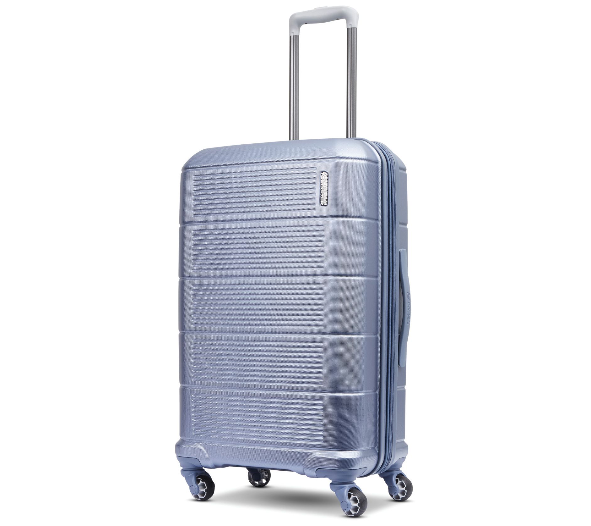 American Tourister Stratum 2.0 24" Spinner