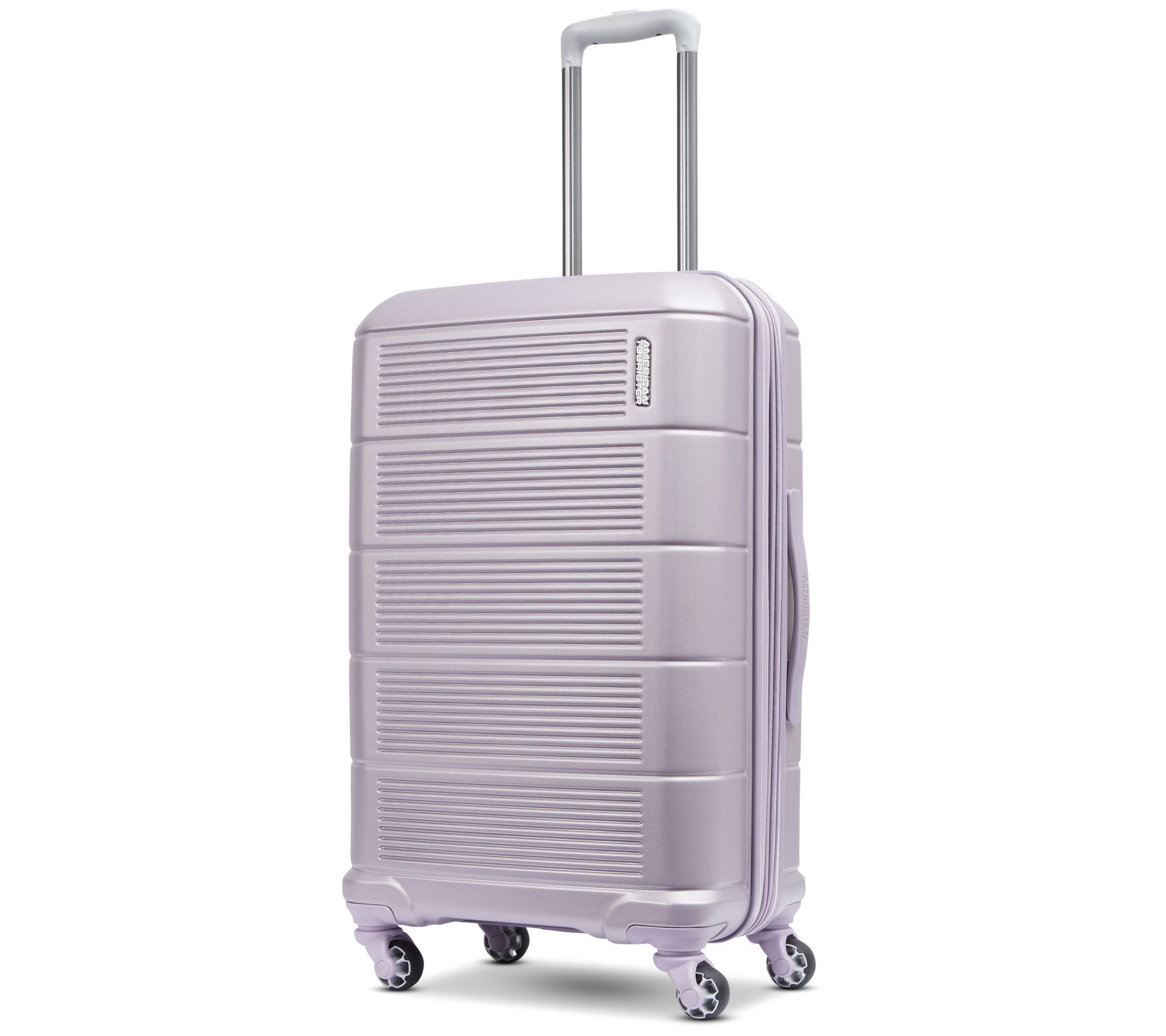American Tourister Stratum 2.0 24" Spinner