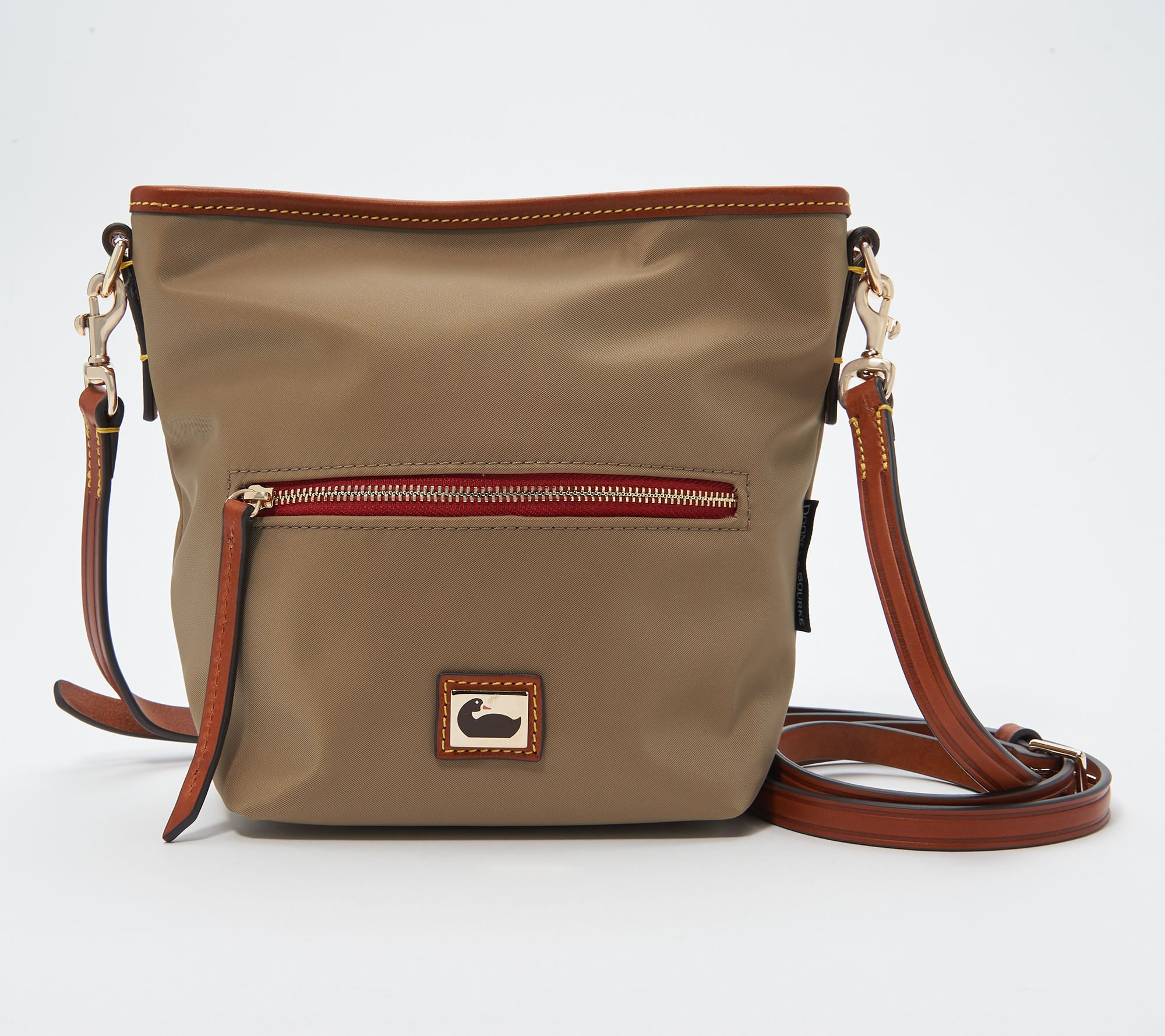 wayfarer flapover crossbody