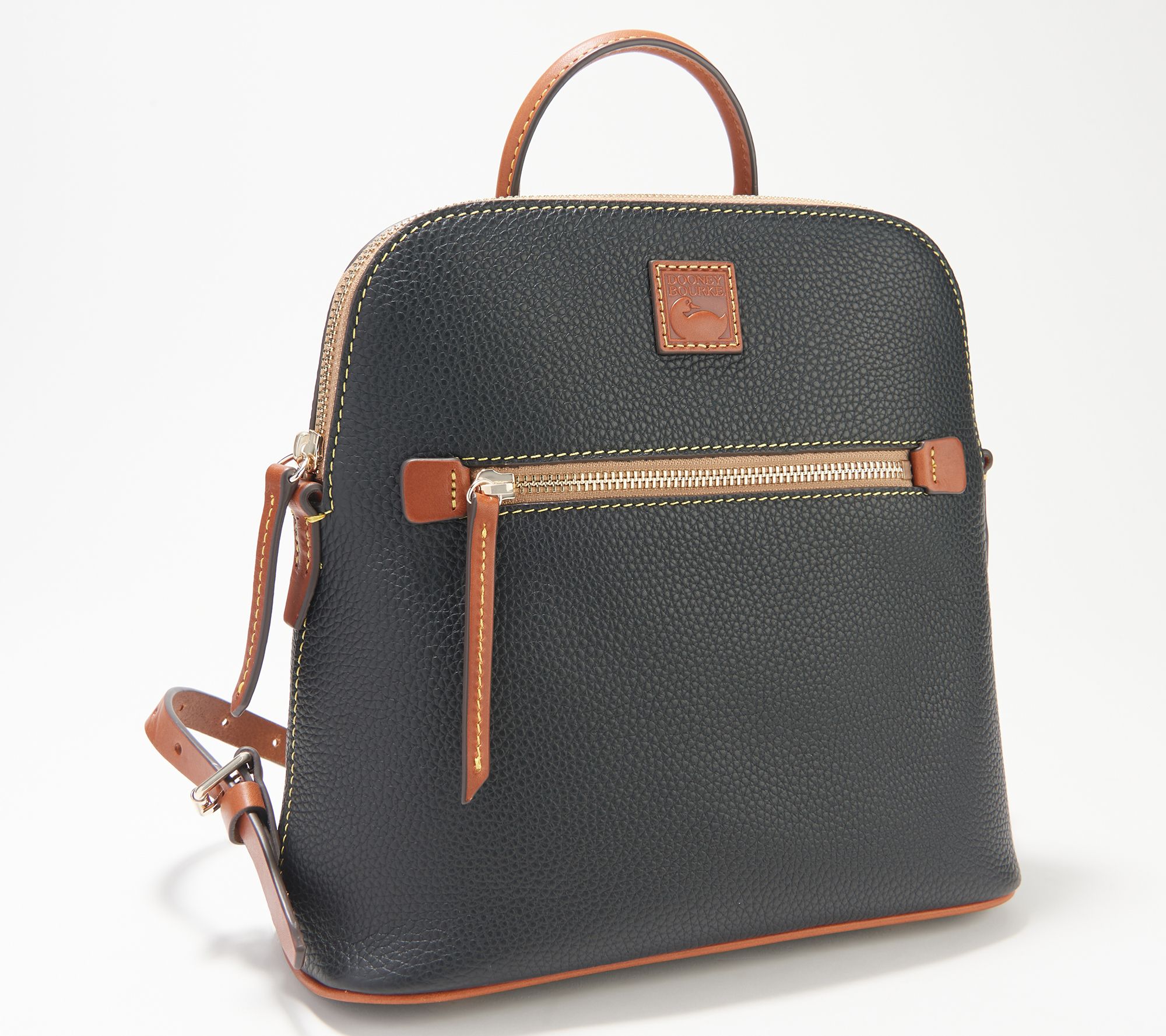 dooney and bourke backpack clearance