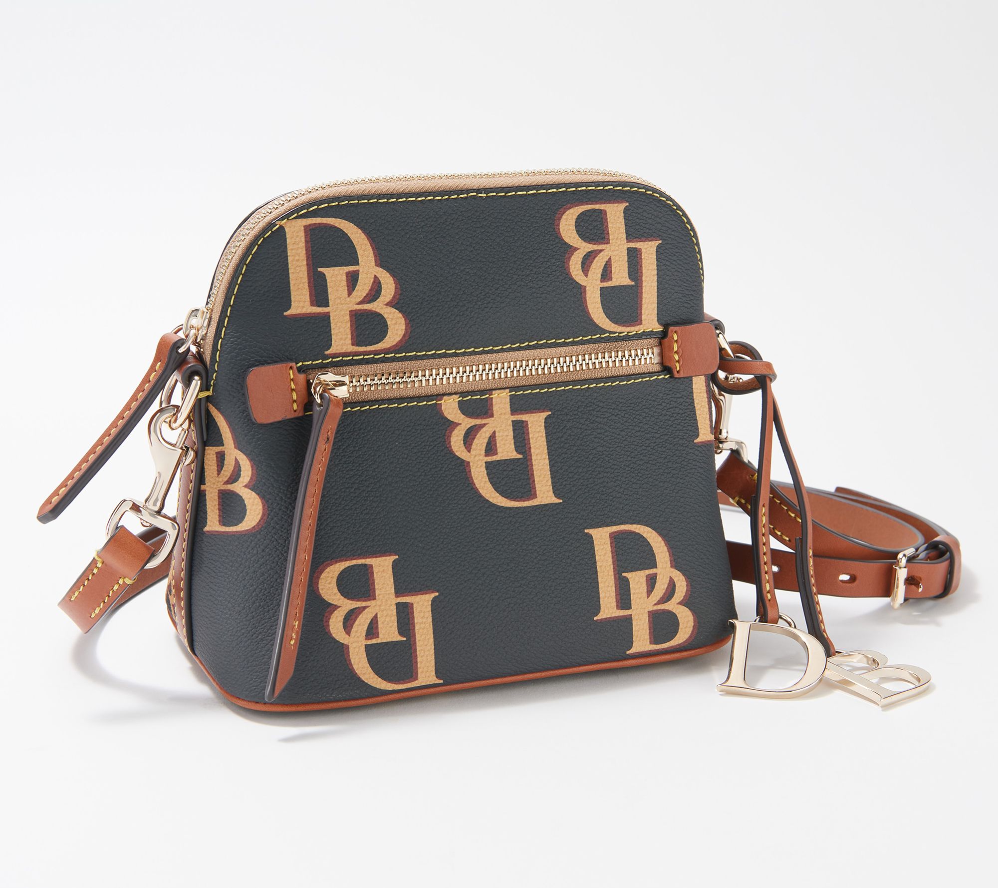 Louis Vuitton Key Pouch Monogram - Bags from David Mellor Family Jewellers  UK