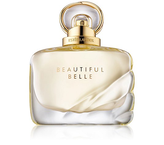 Estee Lauder Beautiful Belle Eau de Parfum Spray, 1.7 oz