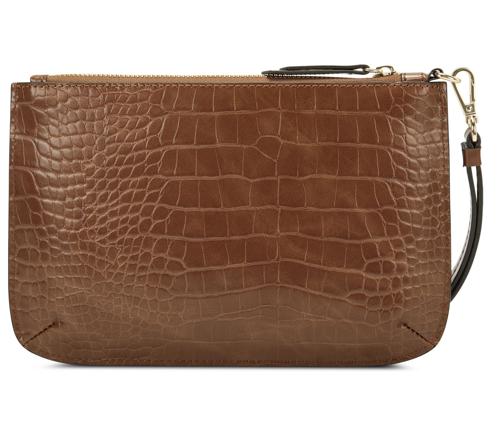Nine West Kennedy Wristlet
