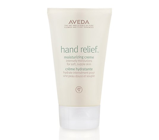 Aveda 4.2-fl oz Hand Relief Moisturizing Creme
