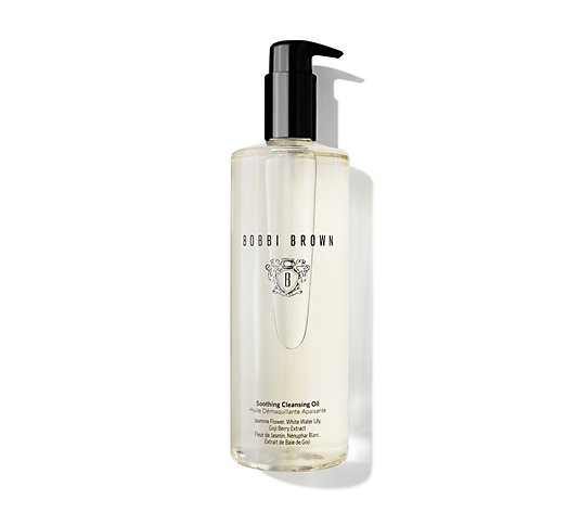 Bobbi Brown Soothing Cleansing Oil Deluxe