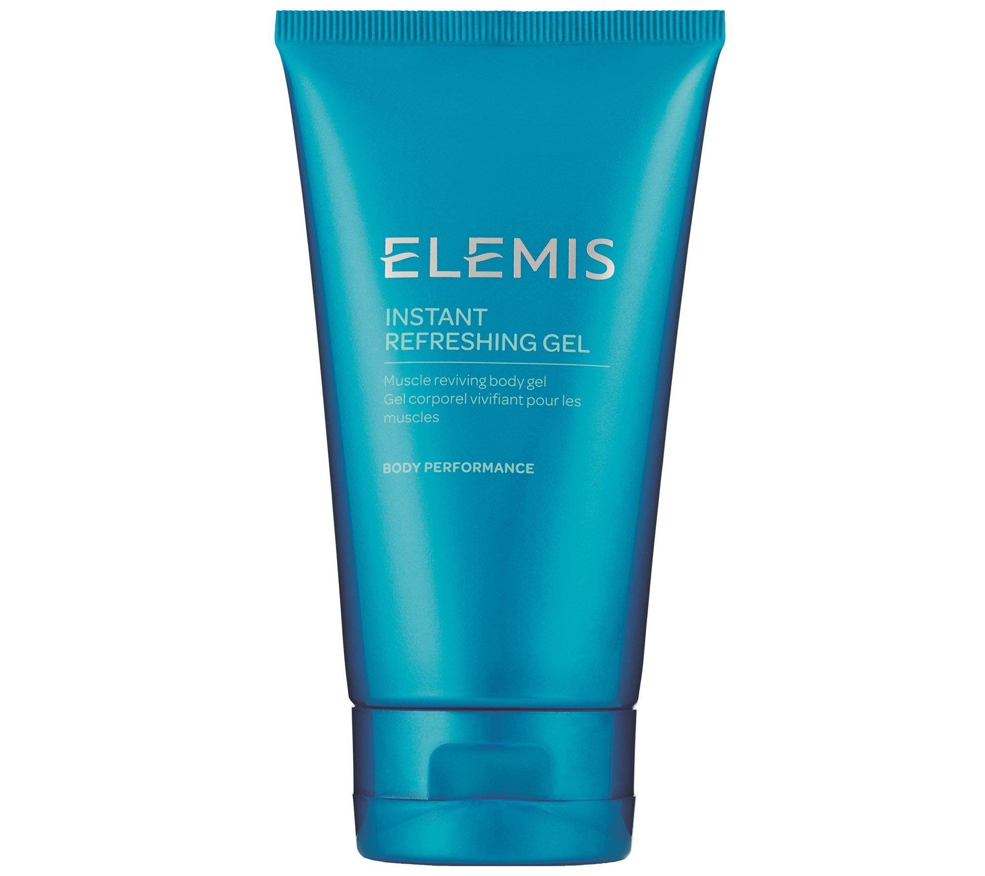 ELEMIS Instant Refreshing Gel, 3.3 fl oz