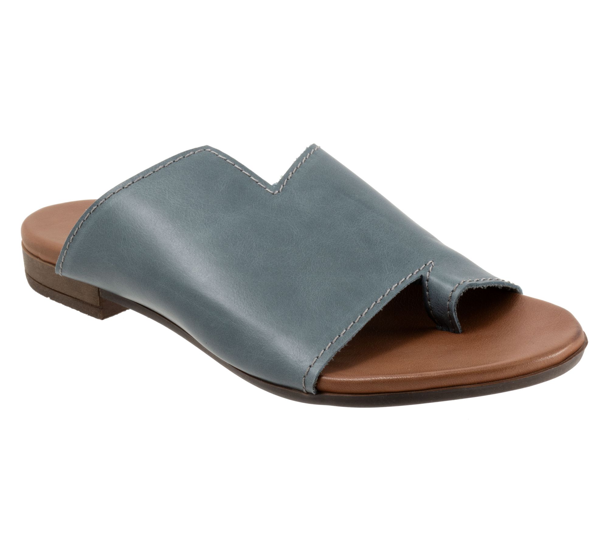 Bueno Women's Tulla Sandals