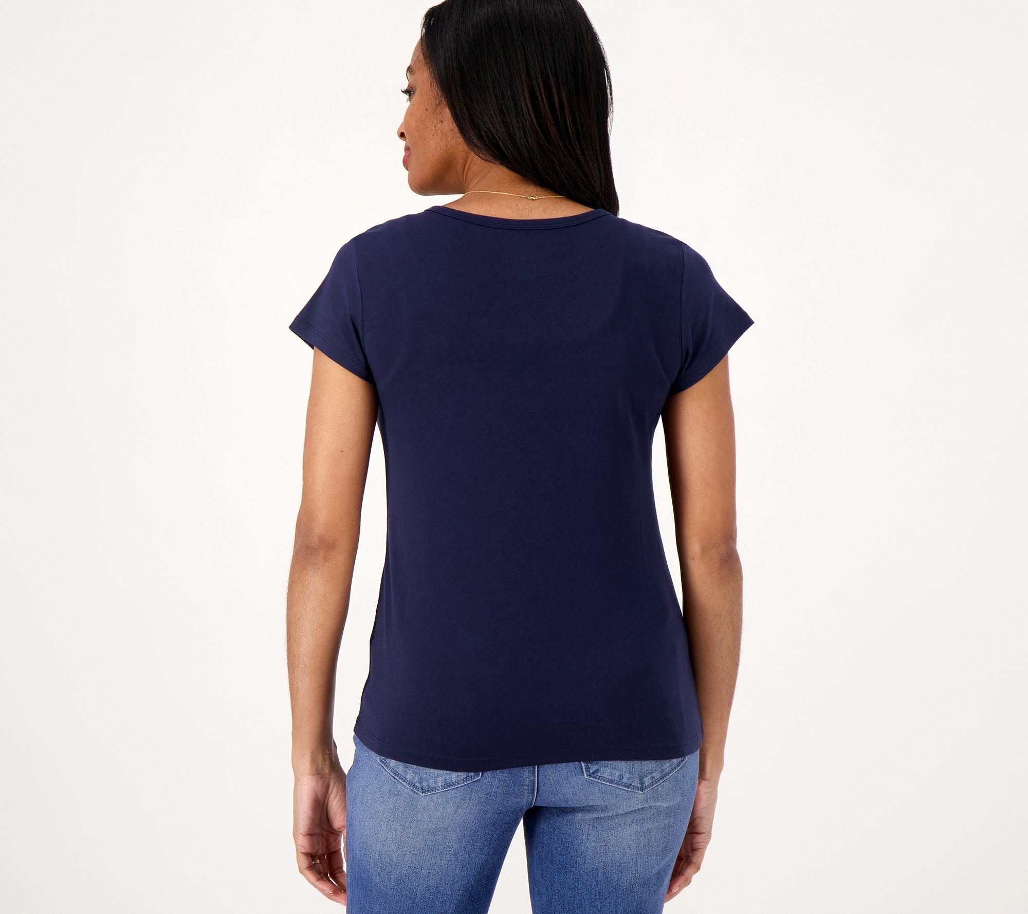 Women's Inspirational Graphic Tees at Target AND $50 GIFT CARD