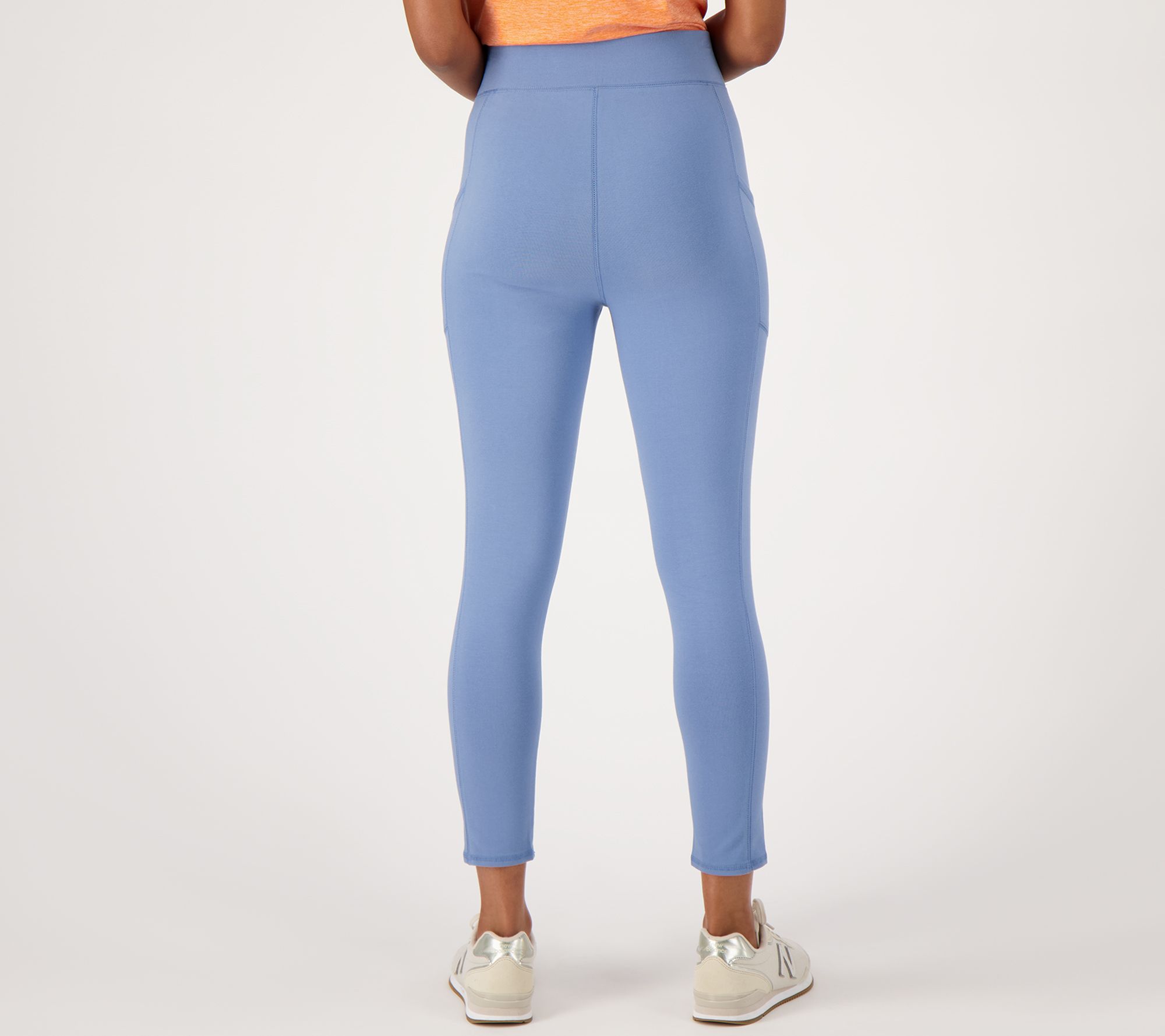 Yoga Gear: Lululemon Tight Stuff Tight Review — Laura Jean Anderson