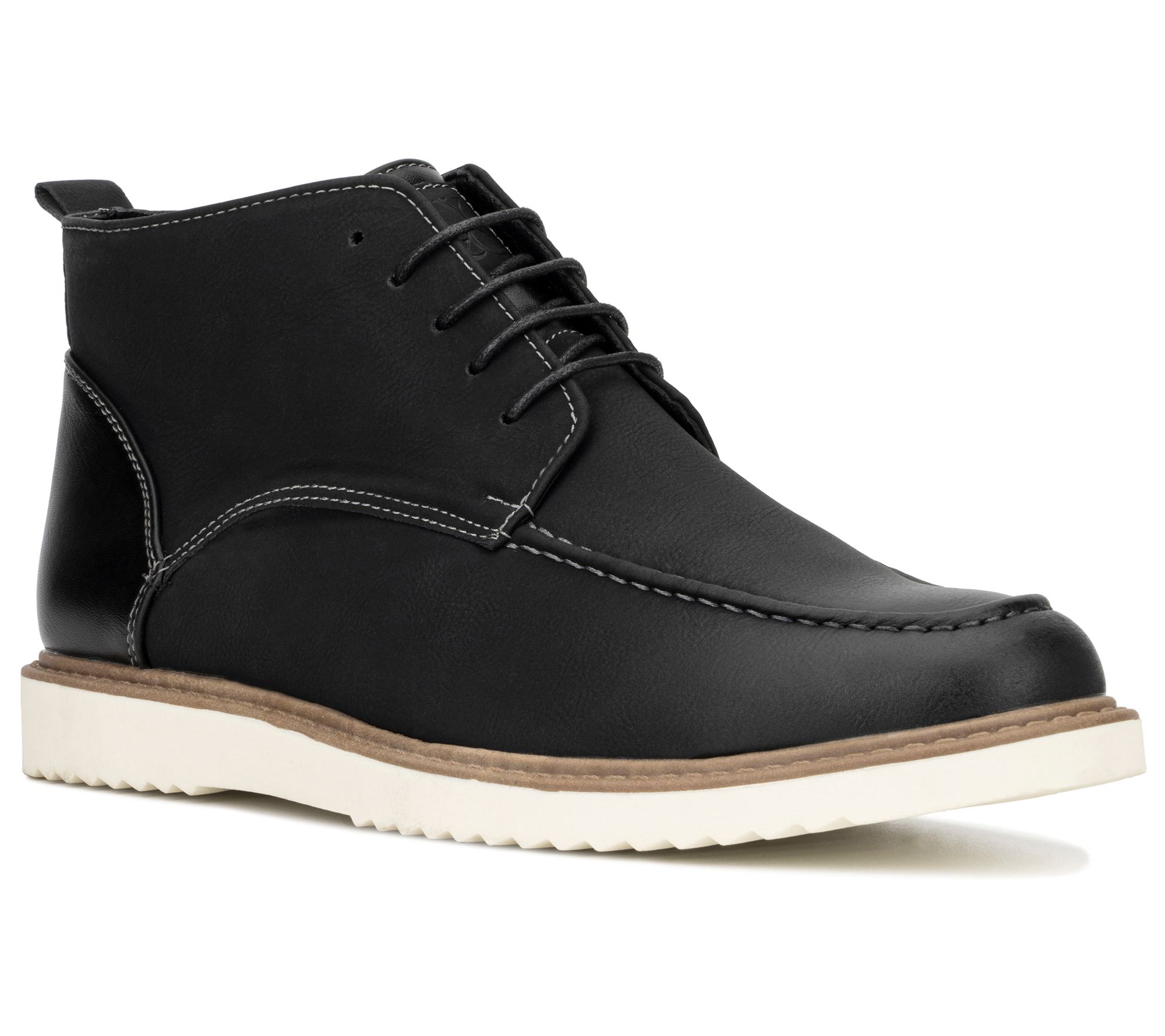 New York & Company Men's Hurley Chukka Boot