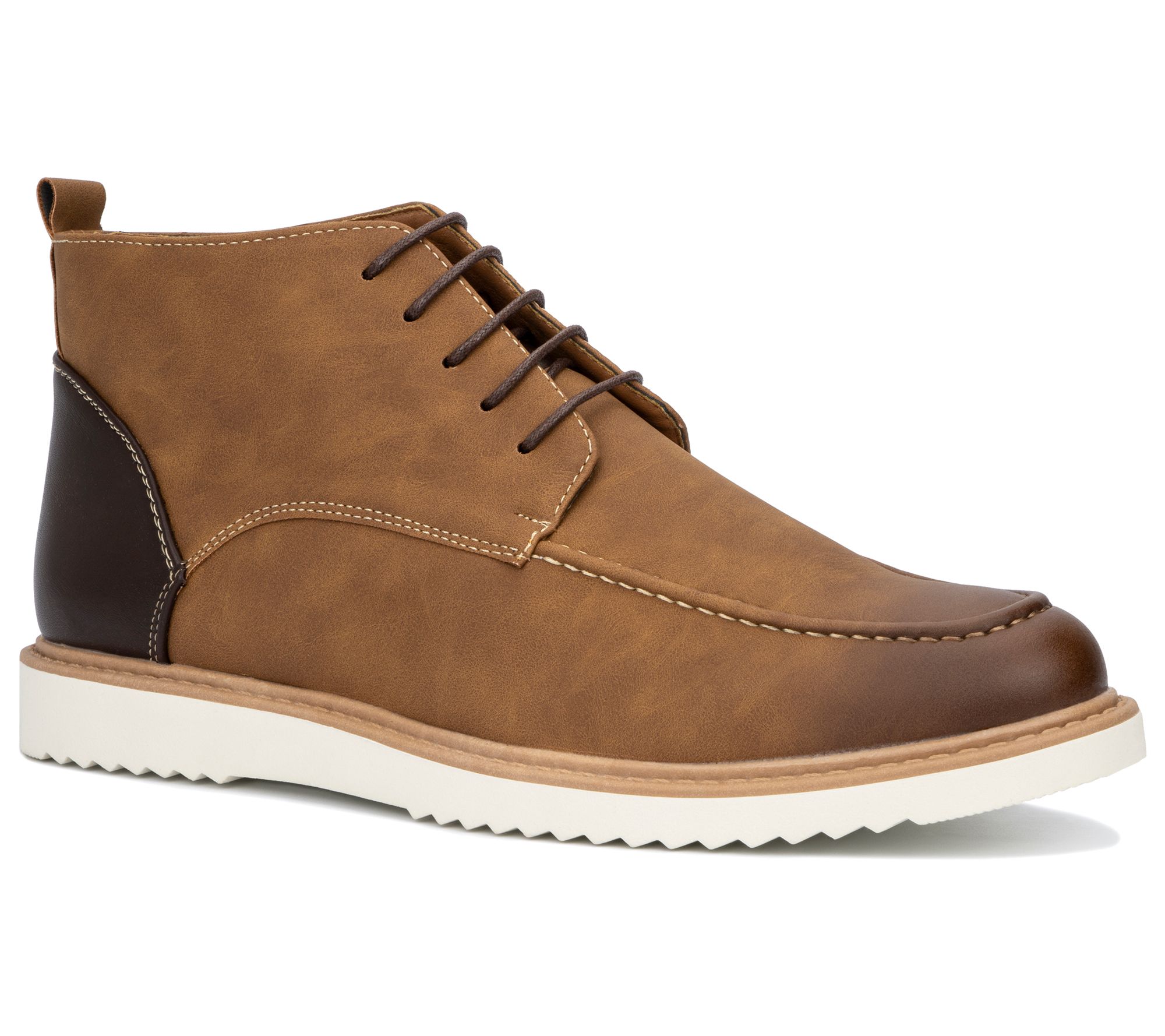 New York & Company Men's Hurley Chukka Boot
