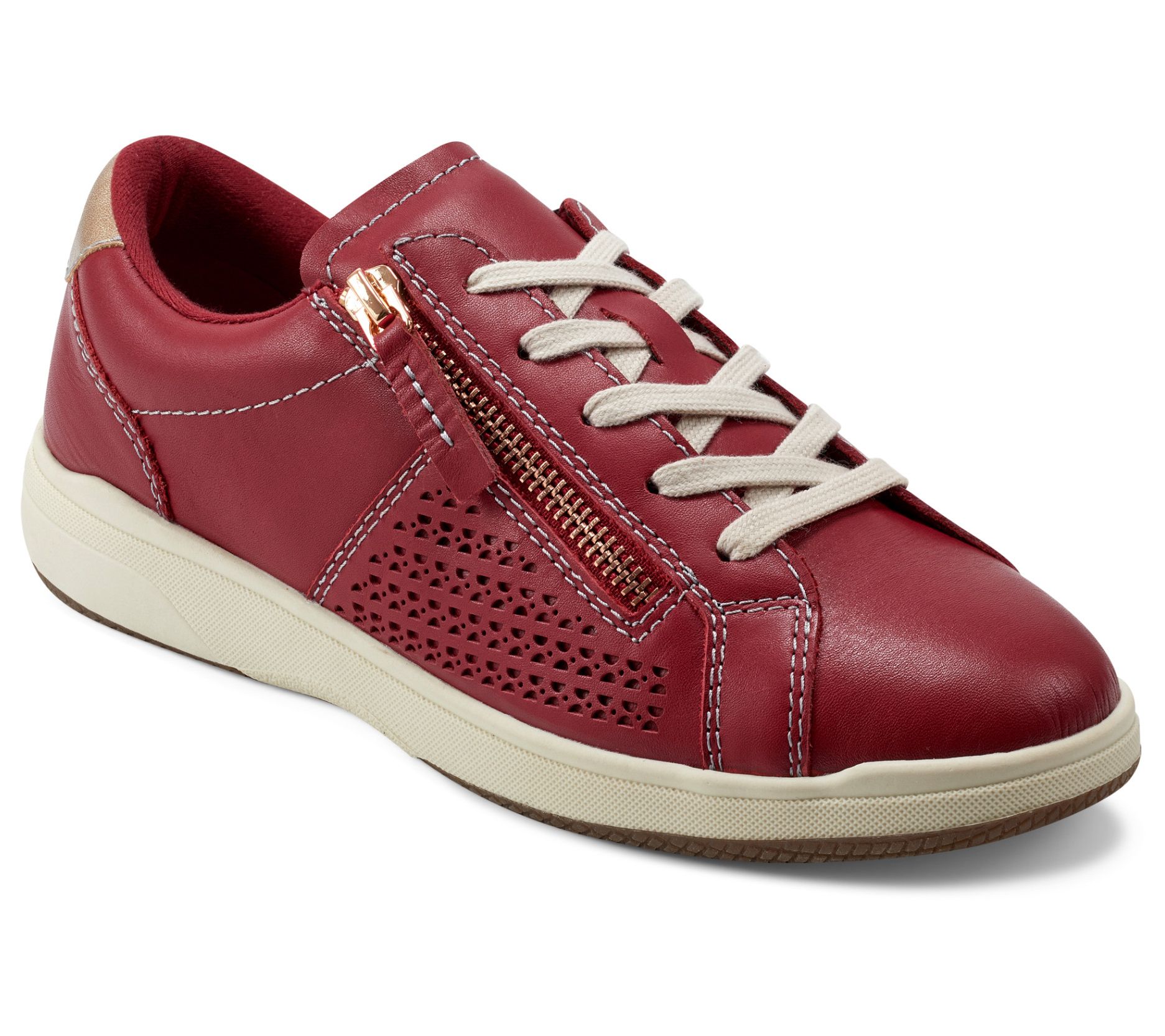 Qvc earth cheap sneakers